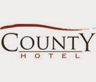 The County Hotel 1097082 Image 0